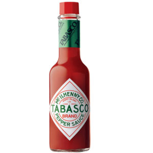 Koral Small Country Fish (0.500 - 0.799 Kg)