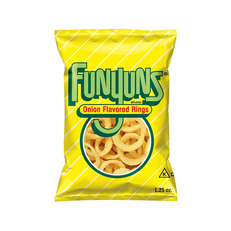 Nestlé Cerelac 3 Wheat & 4 Fruits (10 M +) - Image 2