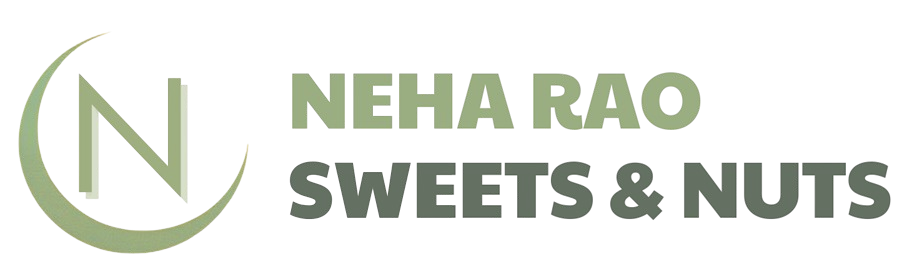 Neha Rao Sweets & Nuts LLC